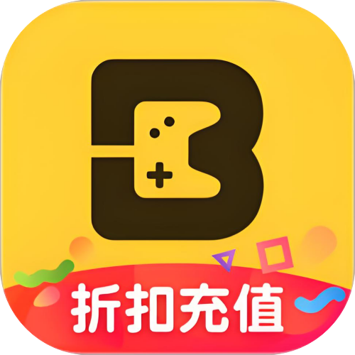 图标1