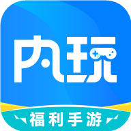 图标1